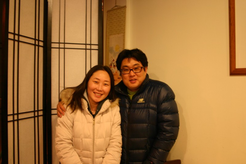 IMG_0388 [800x600].JPG